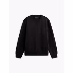Tommy Hilfiger 8720637784488 sweatshirt et pull à capuche - Vue supplémentaire 6