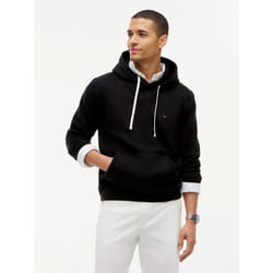 Tommy Hilfiger 8720637830239 sweatshirt et pull à capuche Sweat à capuche