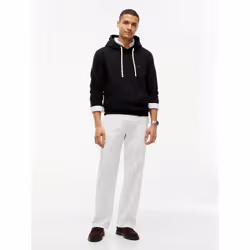 Tommy Hilfiger 8720637830239 sweatshirt et pull à capuche Sweat à capuche - Vue supplémentaire 2