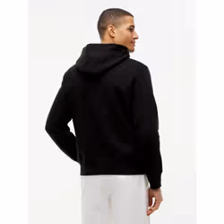 Tommy Hilfiger 8720637830239 sweatshirt et pull à capuche Sweat à capuche - Vue supplémentaire 4