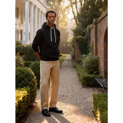 Tommy Hilfiger 8720637830239 sweatshirt et pull à capuche Sweat à capuche - Vue supplémentaire 5