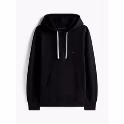 Tommy Hilfiger 8720637830239 sweatshirt et pull à capuche Sweat à capuche - Vue supplémentaire 6