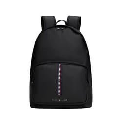 Sac a dos Tommy Hilfiger Ref 64075 BDS Noir 45*35*20 cm