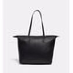 Sac cabas cuir PU - Tommy Hilfiger - Femme