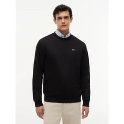 Tommy Hilfiger 8720638000280 sweatshirt et pull à capuche