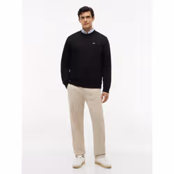 Tommy Hilfiger 8720638000280 sweatshirt et pull à capuche - Vue supplémentaire 2