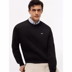Tommy Hilfiger 8720638000280 sweatshirt et pull à capuche - Vue supplémentaire 3