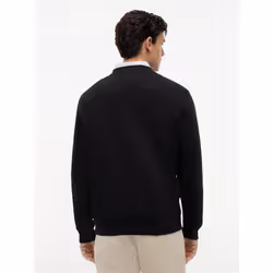 Tommy Hilfiger 8720638000280 sweatshirt et pull à capuche - Vue supplémentaire 4