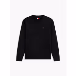 Tommy Hilfiger 8720638000280 sweatshirt et pull à capuche - Vue supplémentaire 6