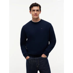 Tommy Hilfiger 8720638000327 sweatshirt et pull à capuche