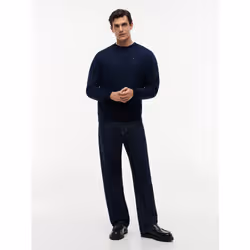 Tommy Hilfiger 8720638000327 sweatshirt et pull à capuche - Vue supplémentaire 2