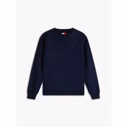 Tommy Hilfiger 8720638000358 sweatshirt et pull à capuche - Vue supplémentaire 5