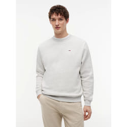 Tommy Hilfiger 8720638000594 sweatshirt et pull à capuche