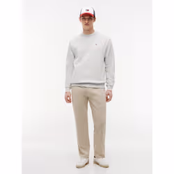 Tommy Hilfiger 8720638000594 sweatshirt et pull à capuche - Vue supplémentaire 2