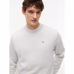 Tommy Hilfiger 8720638000594 sweatshirt et pull à capuche - Vue supplémentaire 3