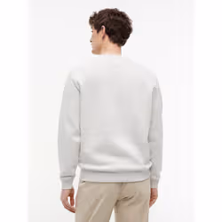 Tommy Hilfiger 8720638000594 sweatshirt et pull à capuche - Vue supplémentaire 4