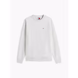 Tommy Hilfiger 8720638000594 sweatshirt et pull à capuche - Vue supplémentaire 6