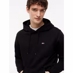 Tommy Hilfiger 8720638000747 sweatshirt et pull à capuche Sweat à capuche - Vue supplémentaire 3