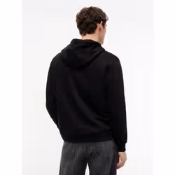 Tommy Hilfiger 8720638000747 sweatshirt et pull à capuche Sweat à capuche - Vue supplémentaire 4