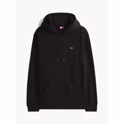 Tommy Hilfiger 8720638000747 sweatshirt et pull à capuche Sweat à capuche - Vue supplémentaire 6
