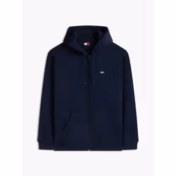 Tommy Hilfiger 8720638000938 sweatshirt et pull à capuche Sweat à capuche - Vue supplémentaire 6