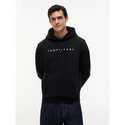 Tommy Hilfiger 8720638132400 sweatshirt et pull à capuche Sweat à capuche