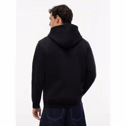 Tommy Hilfiger 8720638132400 sweatshirt et pull à capuche Sweat à capuche - Vue supplémentaire 4