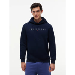 Tommy Hilfiger 8720638132523 sweatshirt et pull à capuche Sweat à capuche