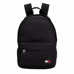 Sac à Dos Noir Homme Tommy Hilfiger Daily
