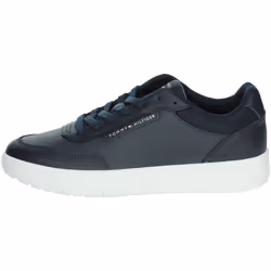 Chaussures-Sneakers / Sport-Tommy Hilfiger