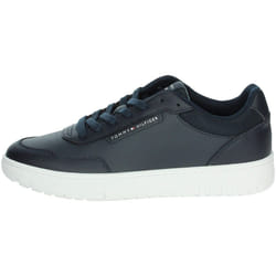 Chaussures-Sneakers / Sport-Tommy Hilfiger