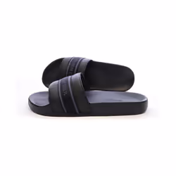 Claquettes Noires Femme Tommy Hilfiger Hilfiger Poolside