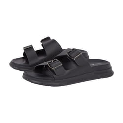 Sandales Tommy Hilfiger Leather Buckle Strap Hommes