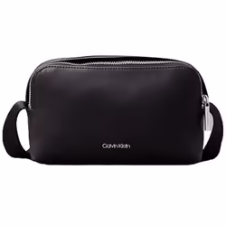 Sac homme Calvin klein noir K50K511860 BEH - .