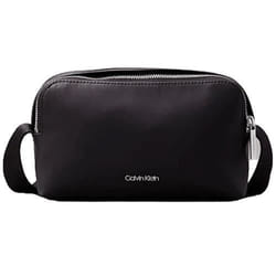 Sac homme Calvin klein noir K50K511860 BEH - .