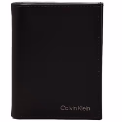 Portefeuille homme Calvin klein K50K512072BEH - .
