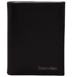 Portefeuille homme Calvin klein K50K512072BEH - .