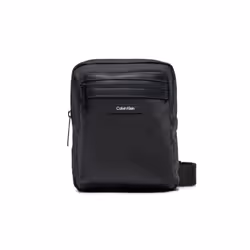 Sacoche Essential - Calvin klein - Homme