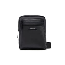 Sacoche Essential - Calvin klein - Homme