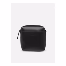 Sacoche Clean Essential Cube - Calvin klein - Homme
