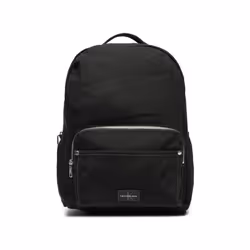 Sac à dos Sport Essentials Campus - Calvin klein.