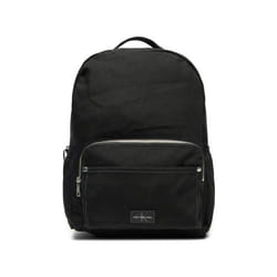 Sac à dos Sport Essentials Campus  -  Calvin klein.
