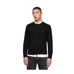 Tommy Hilfiger 8720641515122 sweatshirt et pull à capuche Pullover