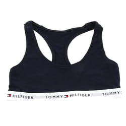 Brassière Unlined bralette nv - Tommy hilfiger