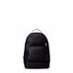 TOMMY HILFIGER TH Central Backpack Black [182960] -  sac à dos sac a dos