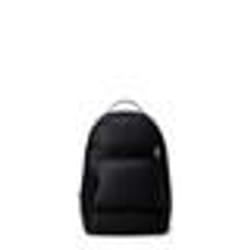 TOMMY HILFIGER TH Central Backpack Black [182960] -  sac à dos sac a dos