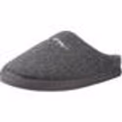 Chausson - pantoufle - babouche Tommy hilfiger 125972 Gris 37/38
