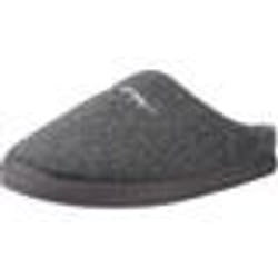 Chausson - pantoufle - babouche Tommy hilfiger 125972 Gris 37/38