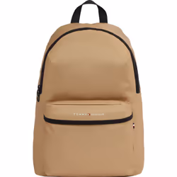 Tommy Hilfiger 8720643579238, Ville, Polyester, Polyester recyclé