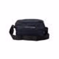 Sacoche Tommy Hilfiger Accessoires bleu TU Marine